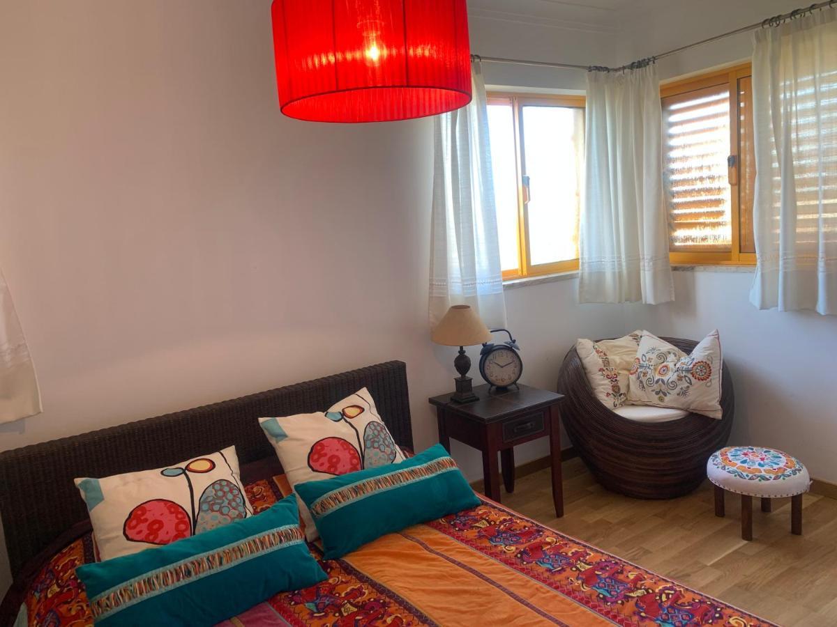 Casa De Pereiras, Vimioso Villa Luaran gambar